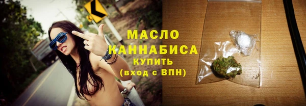 мдпв Лагань
