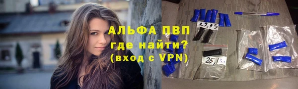 мдпв Лагань