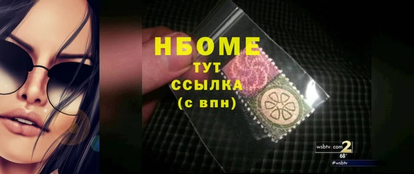 мдпв Лагань
