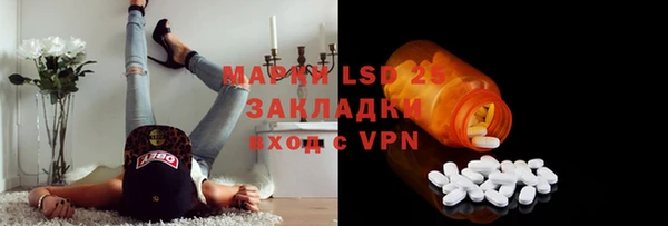 эйфоретик Ладушкин