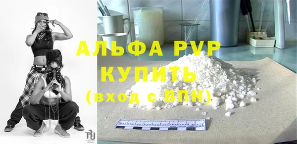эйфоретик Ладушкин