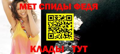 хмурый Кунгур