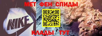 хмурый Кунгур