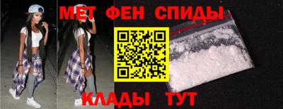 кокаин колумбия Кулебаки