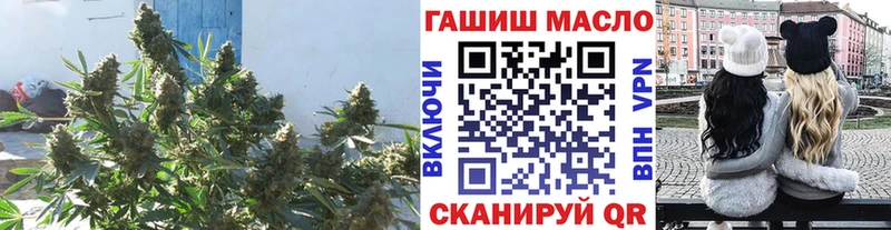 KRAKEN ТОР  Ухта  ТГК гашишное масло  купить закладку 